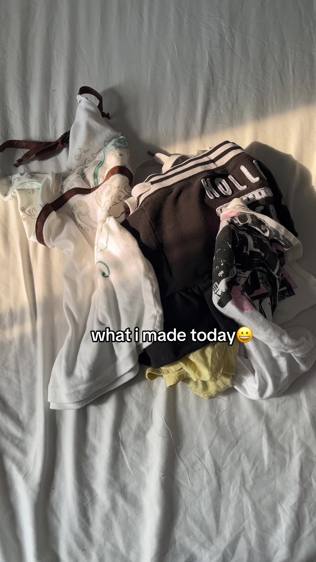 @gabi.4eva