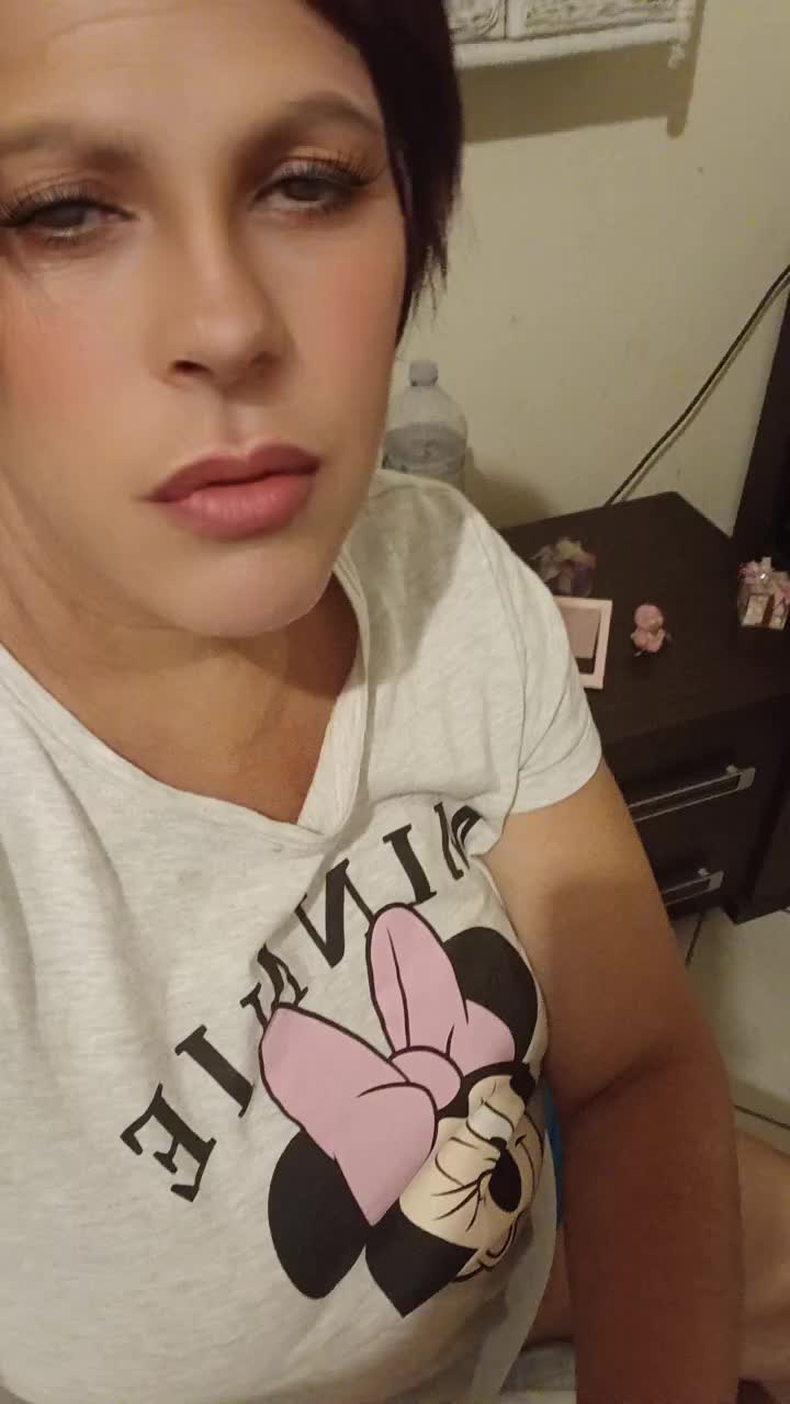@Cettina