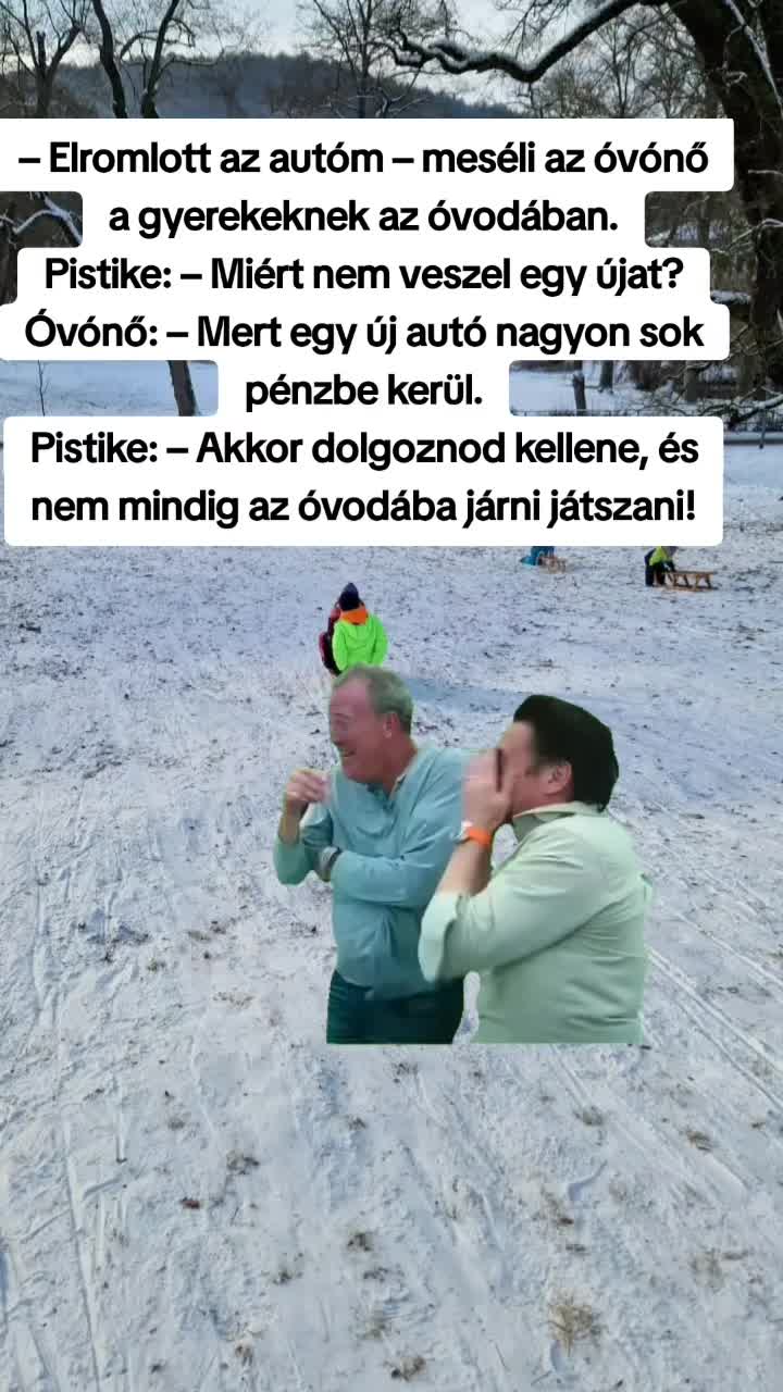 @Oszi nem Veszi