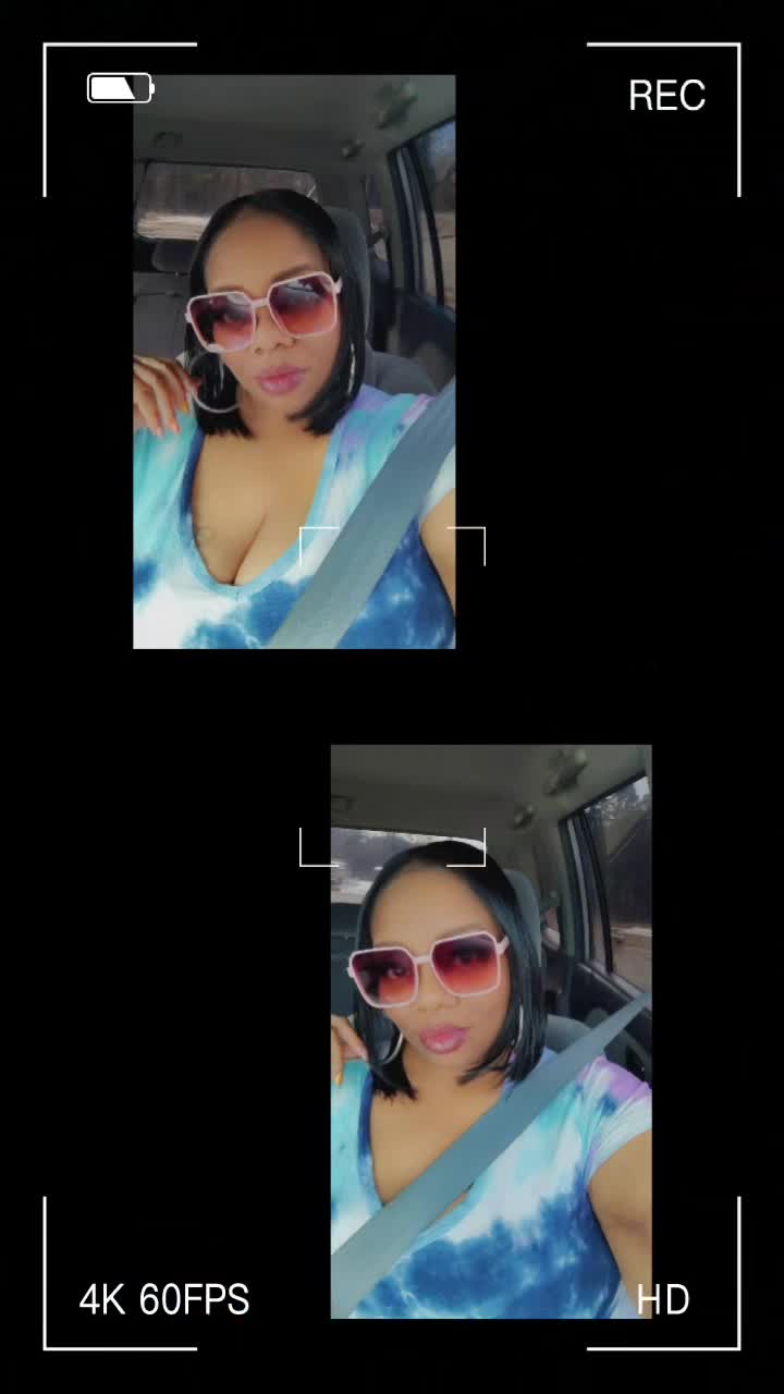 @Nikki Womack691