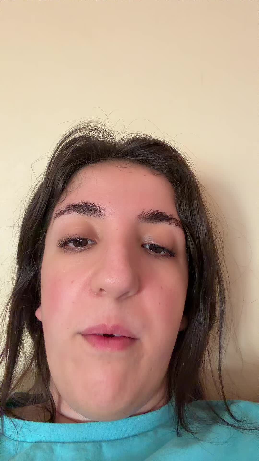 @Raniaiaia