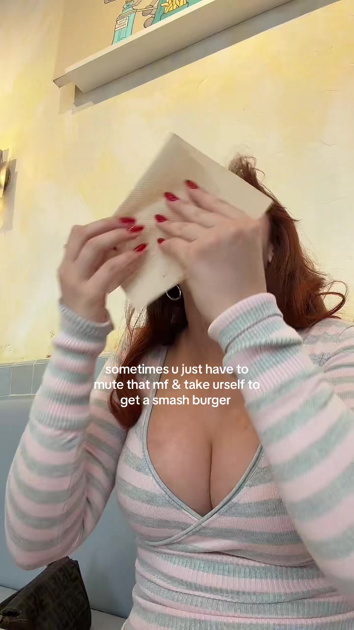 @Monica