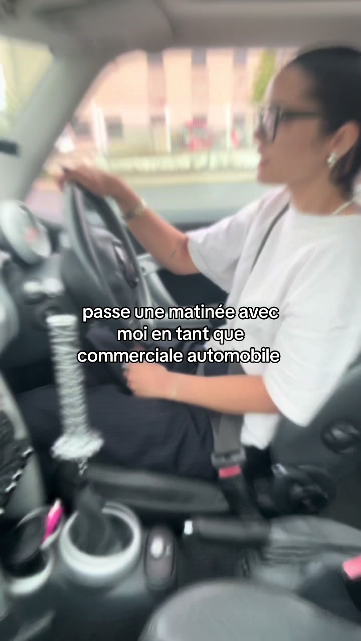 @danidza