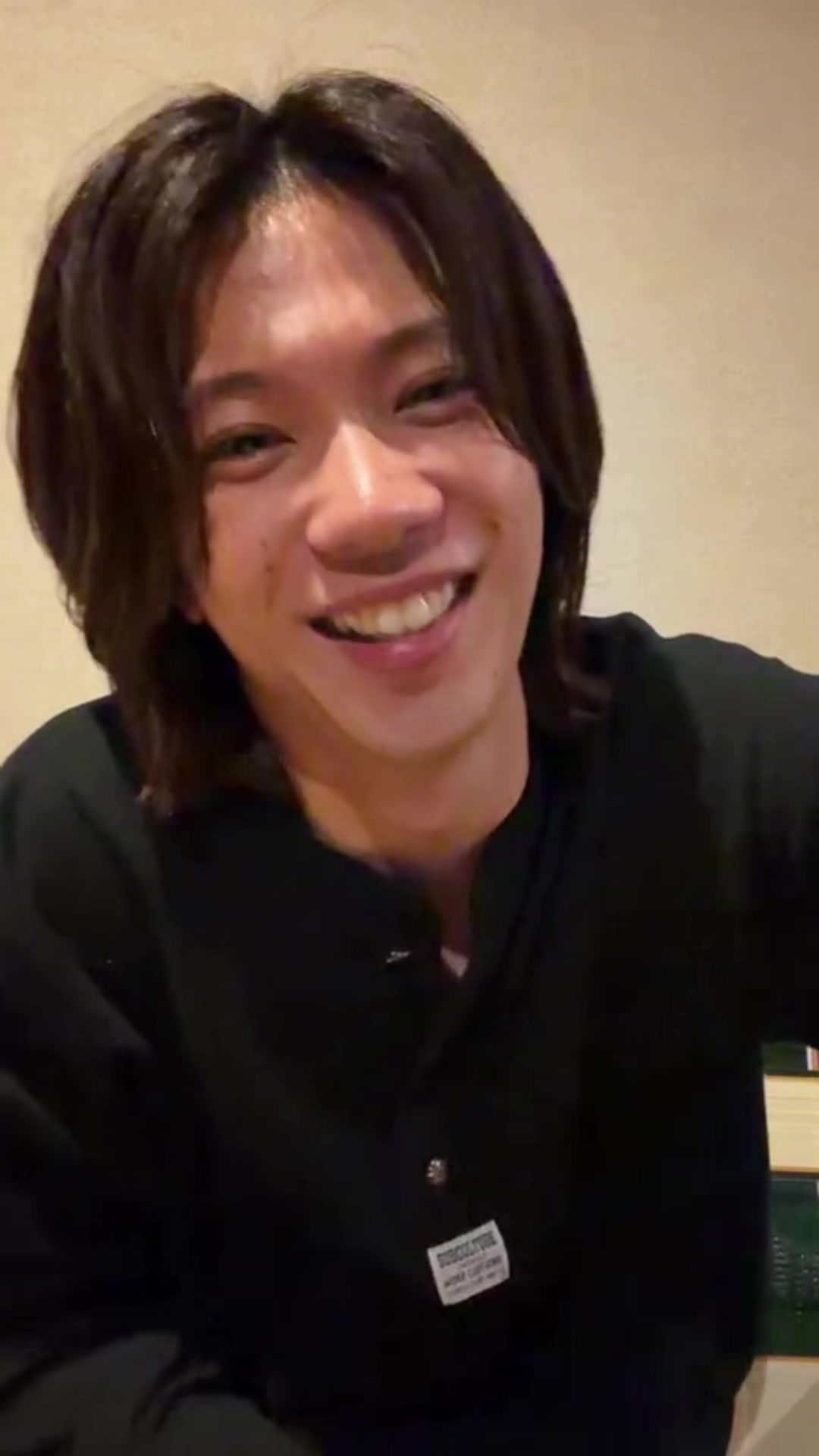 @あずきな2