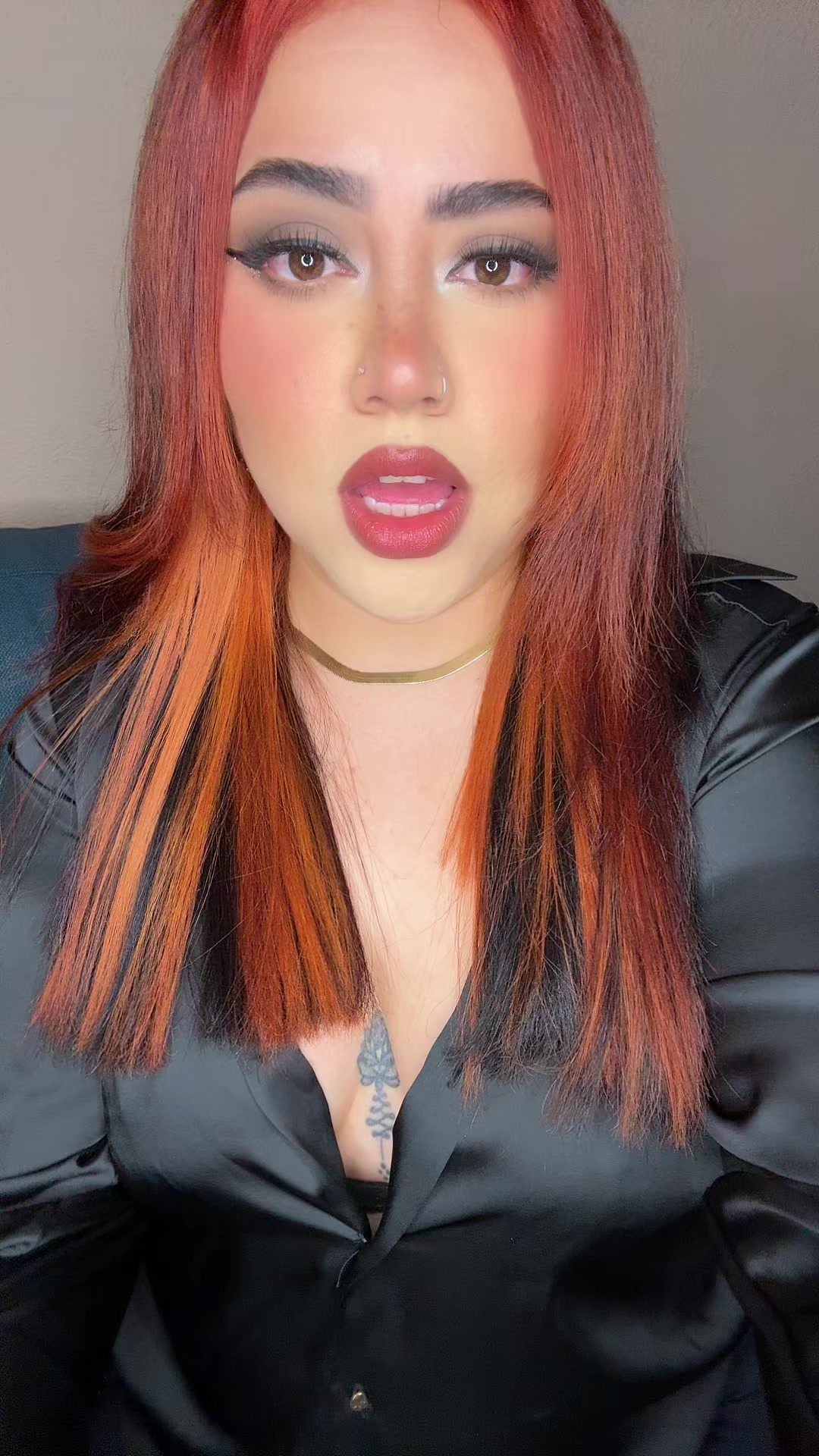 @Si. Bombón 🩷