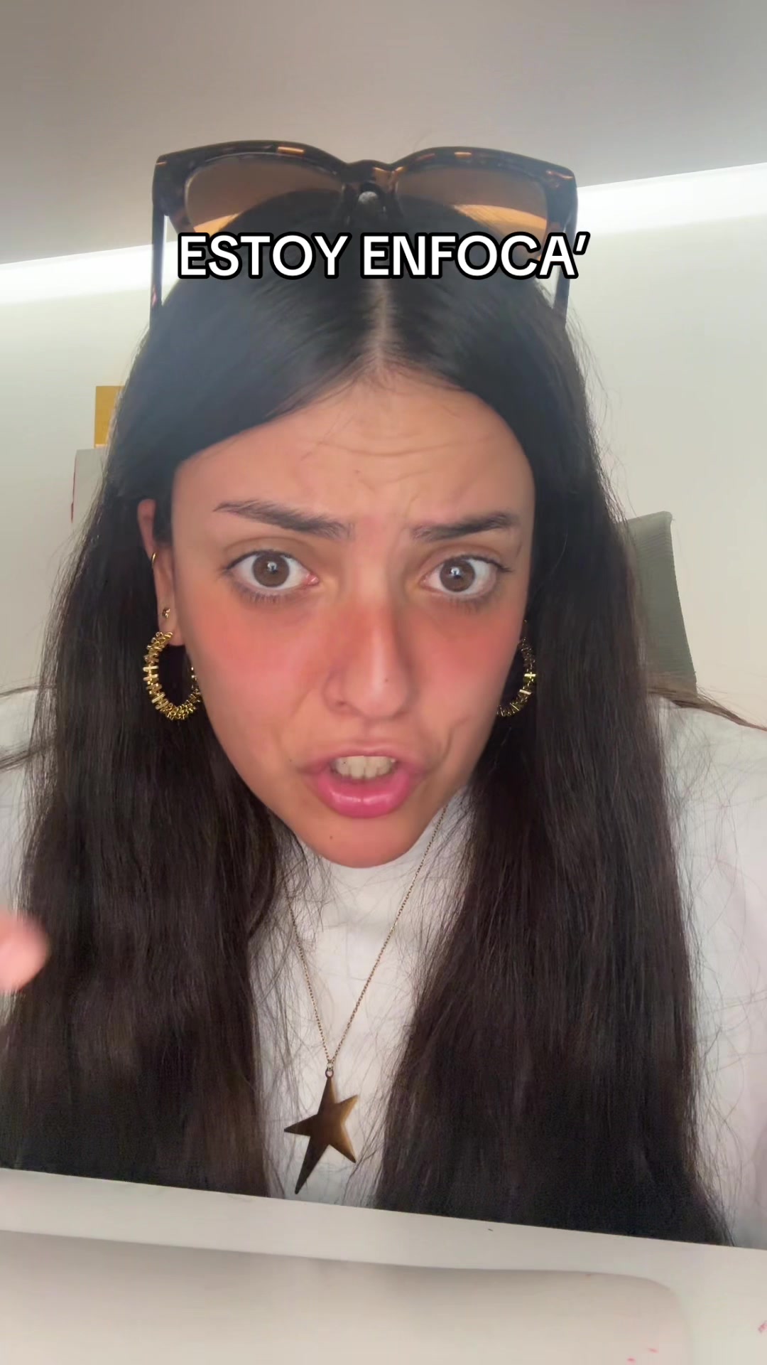 @Mari