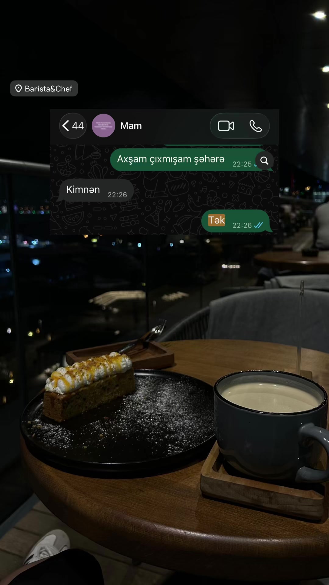 @𝓜.𝓖𝓾𝓷𝓪𝔂