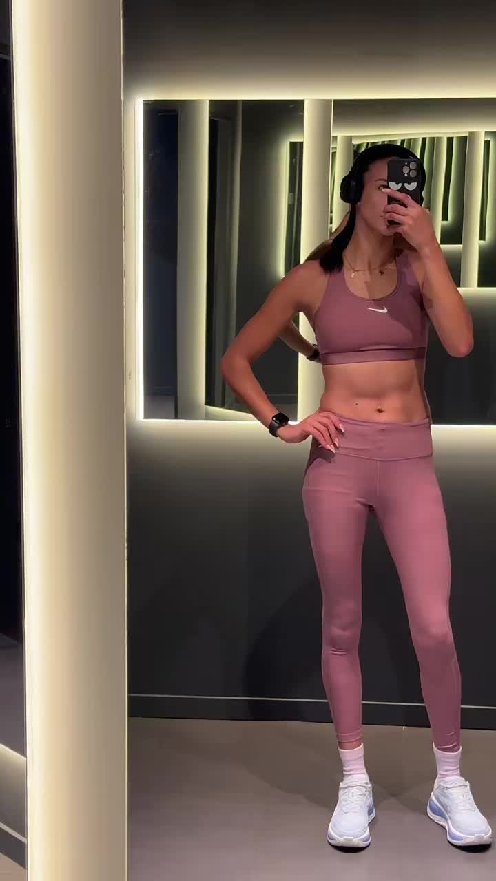 @missisma2