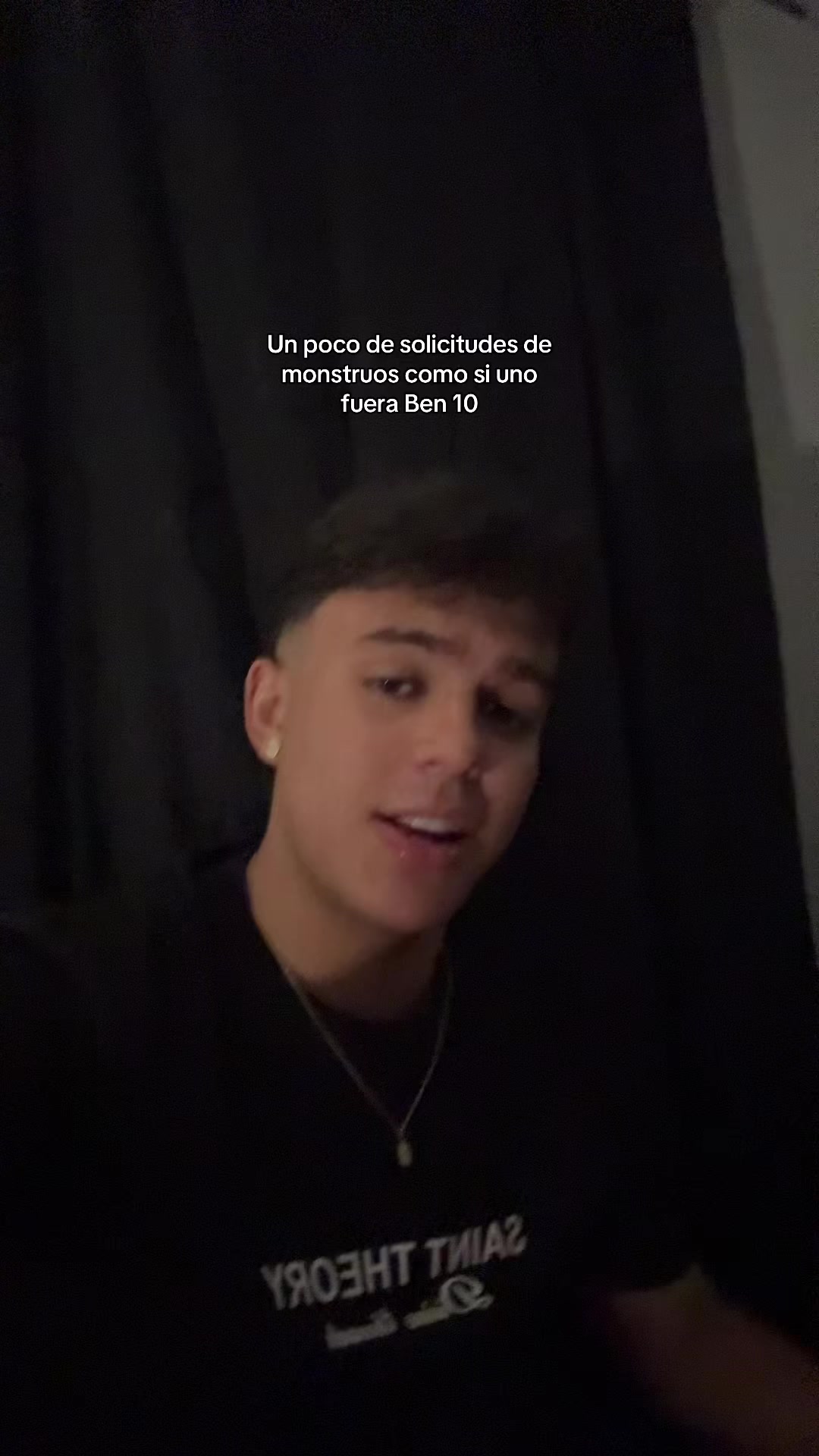 @EL JARA ❌