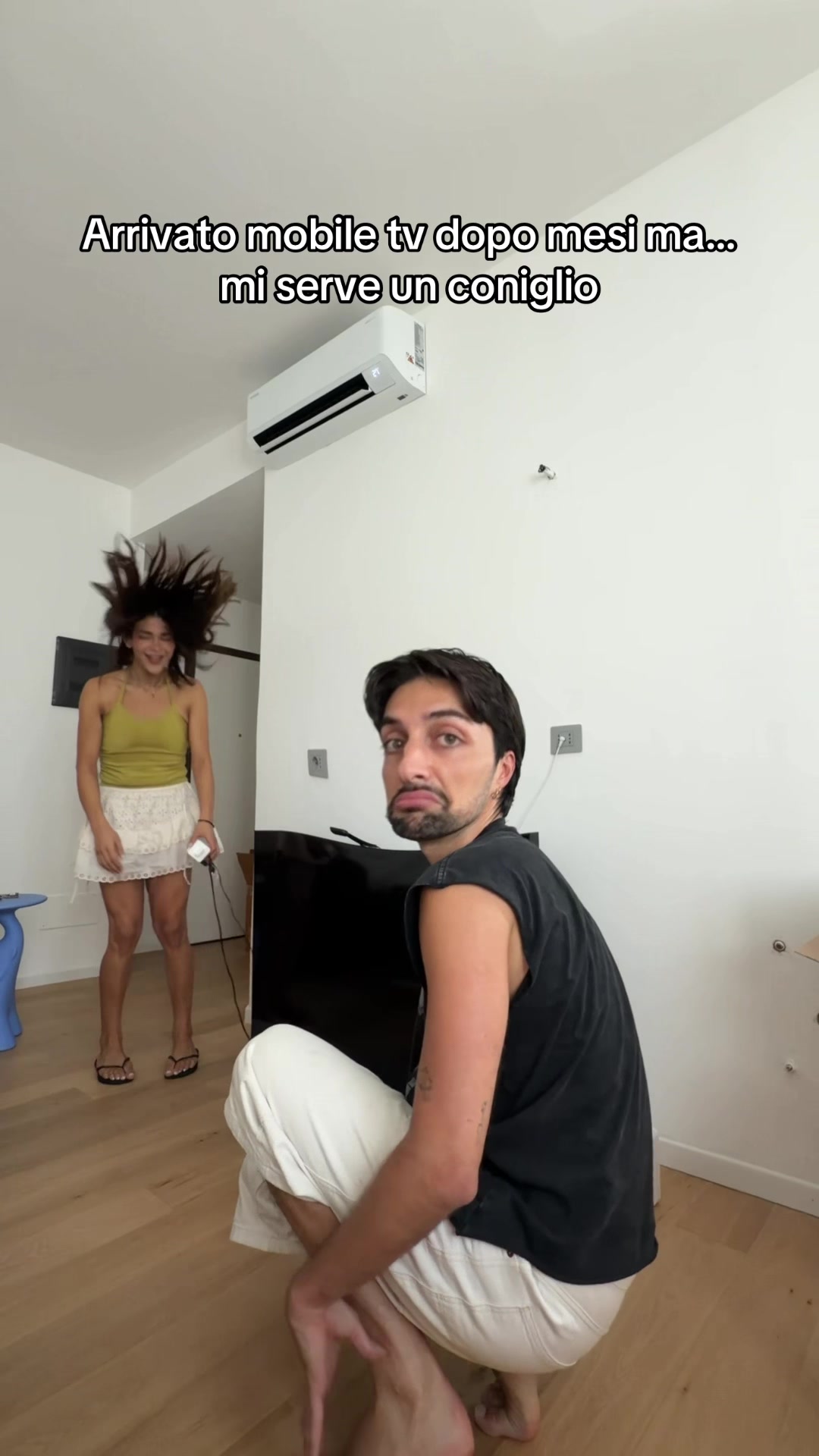 @roccotnl