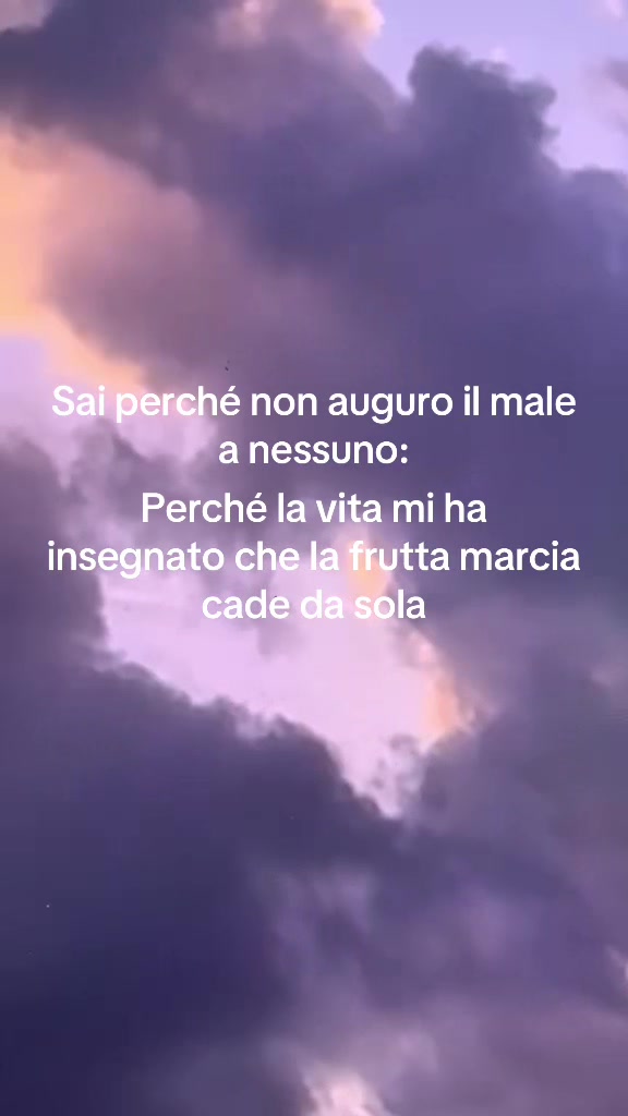 @annacuorvo877
