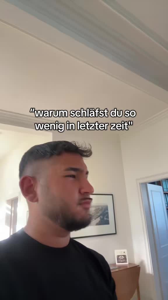 @JERRY