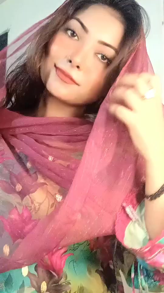 @Nehakhanzadi 07