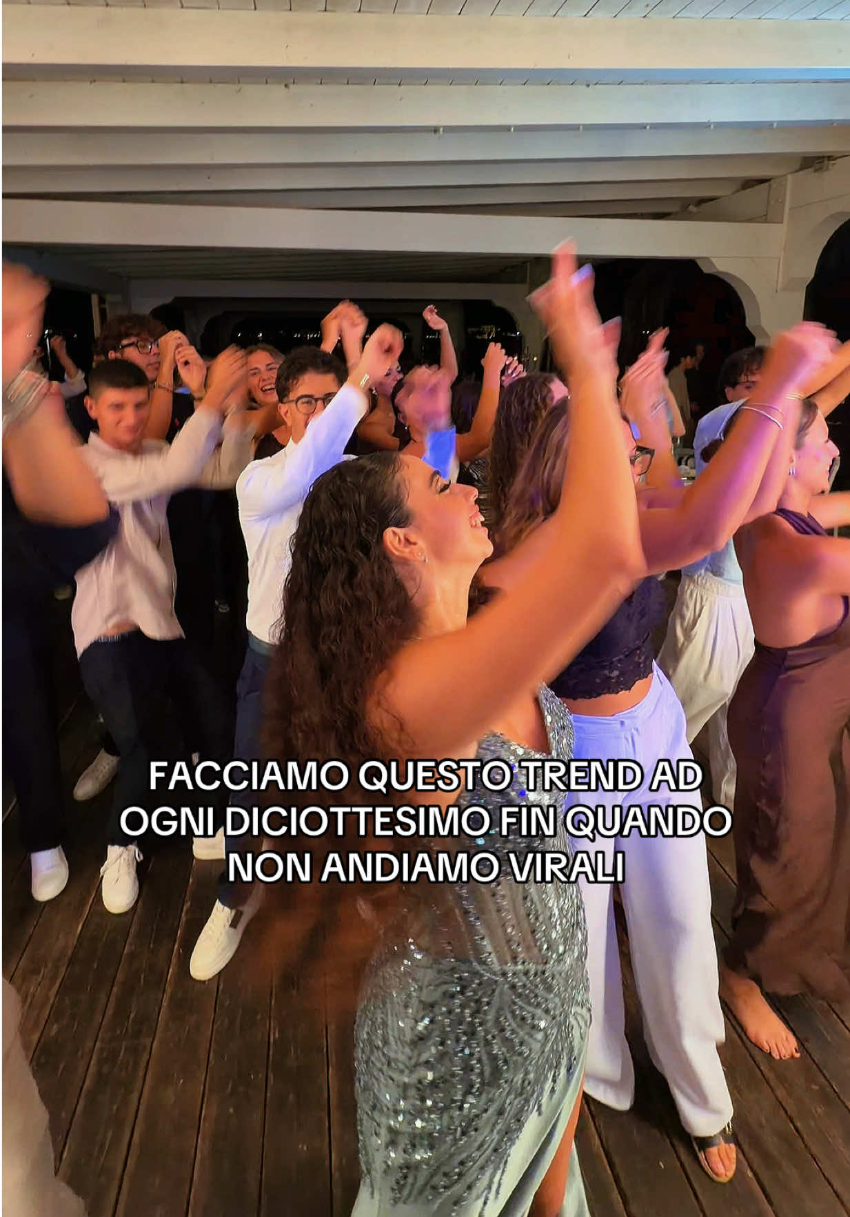 @italoduo