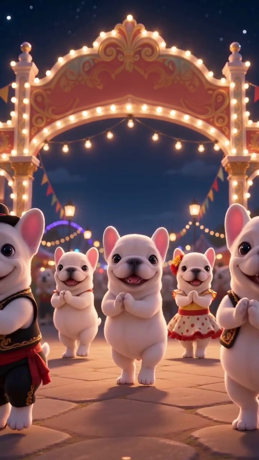 @Pibble Aventuras