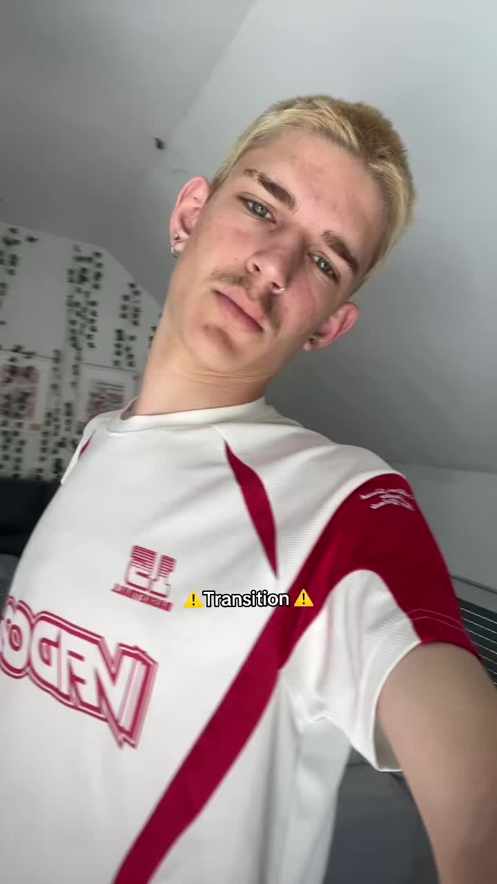 @paulxhenno