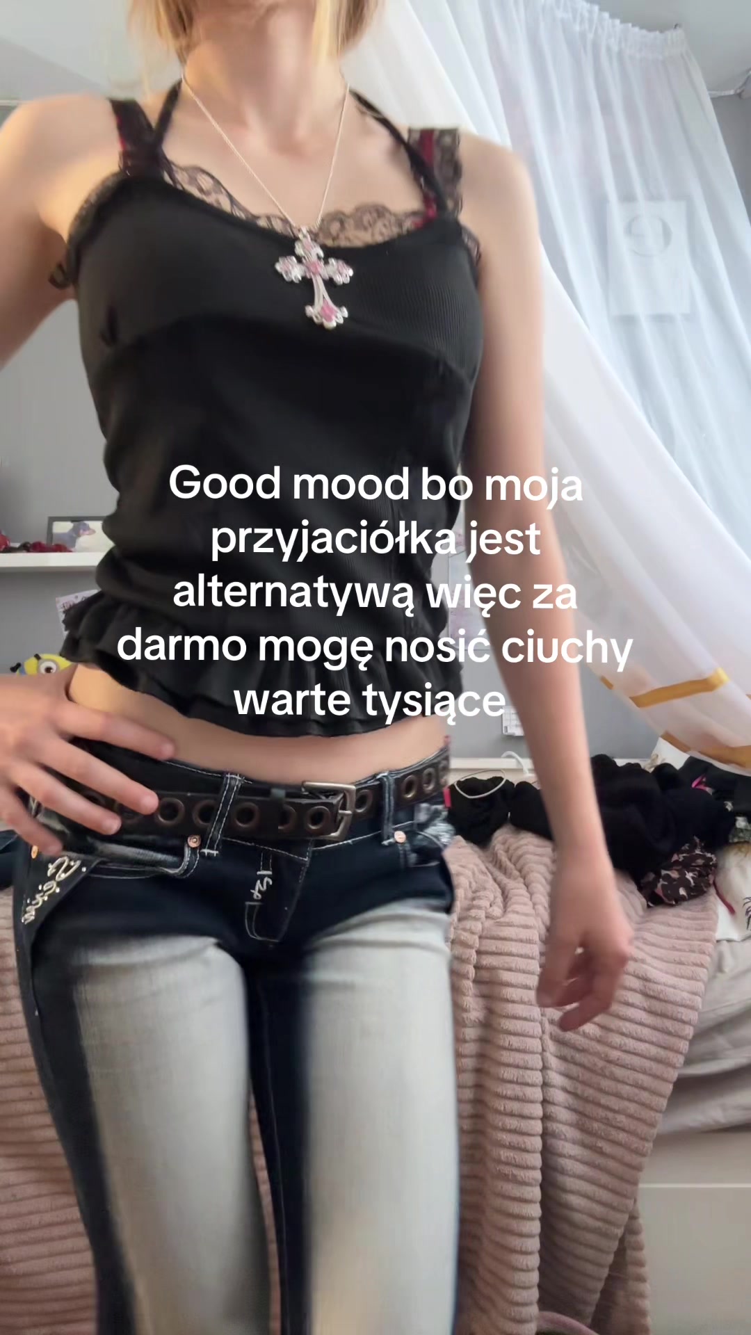 @Monia