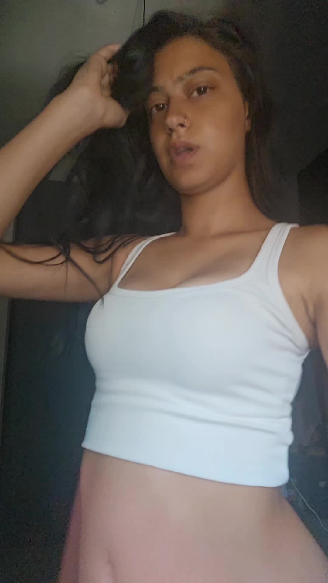 @Federica Finazzo