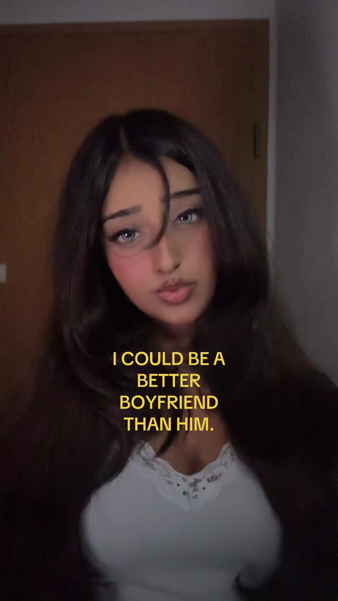 @Totozy ᥫ᭡.