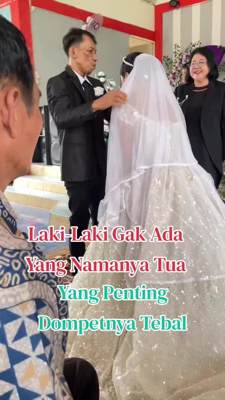 @Aliung Alvares 72 🇮🇩