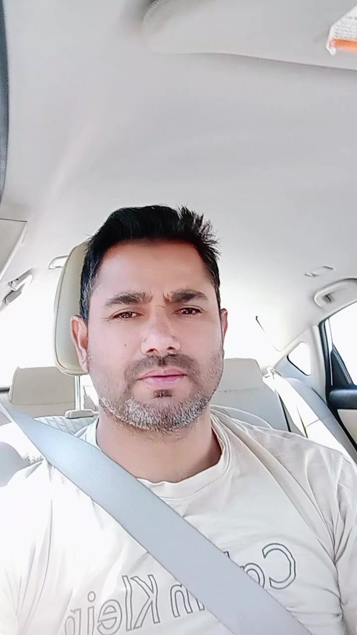 @asif bin yousuf
