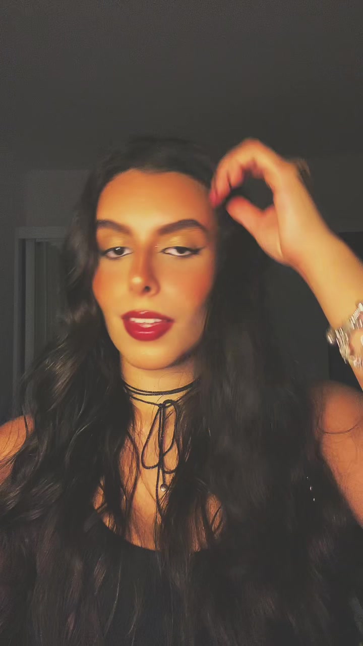 @Izabelle Boldrin