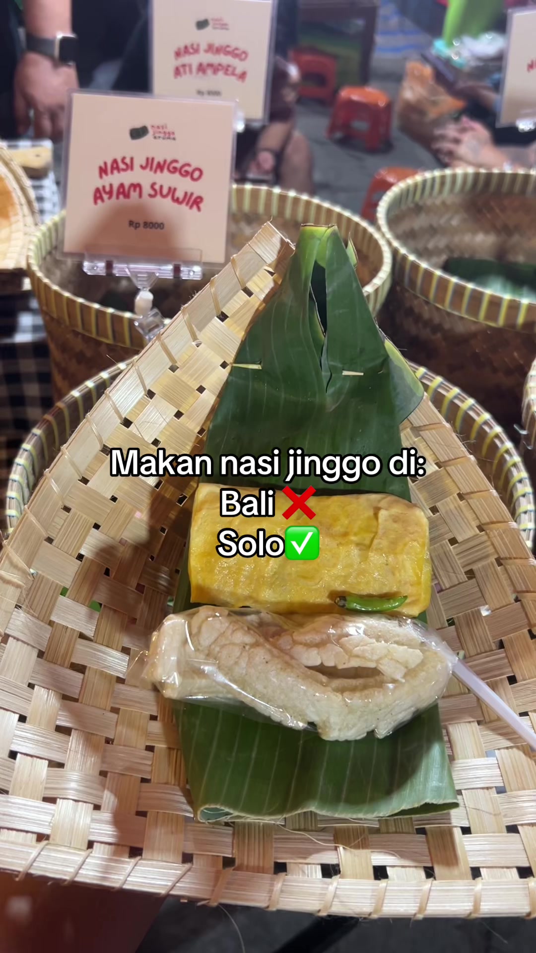 @lagi.di.mana