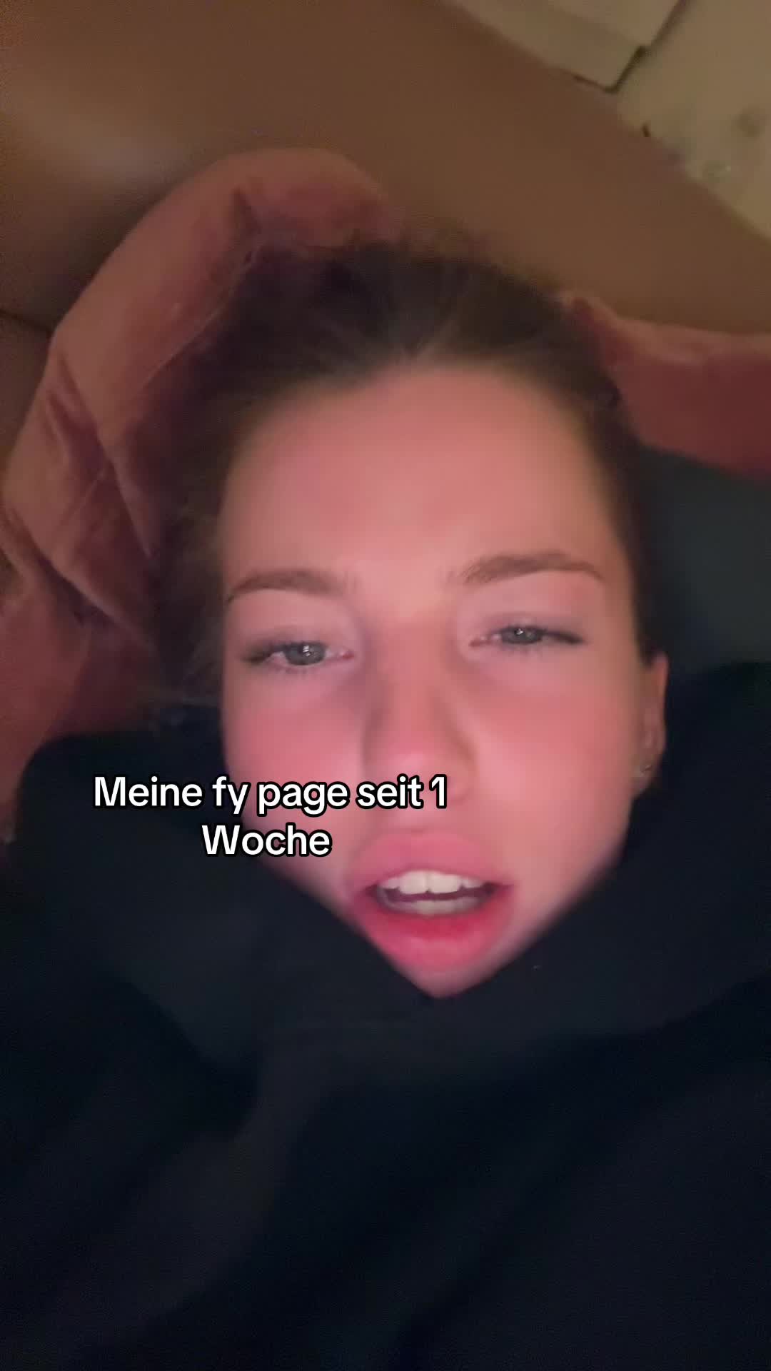 @kim_27lh