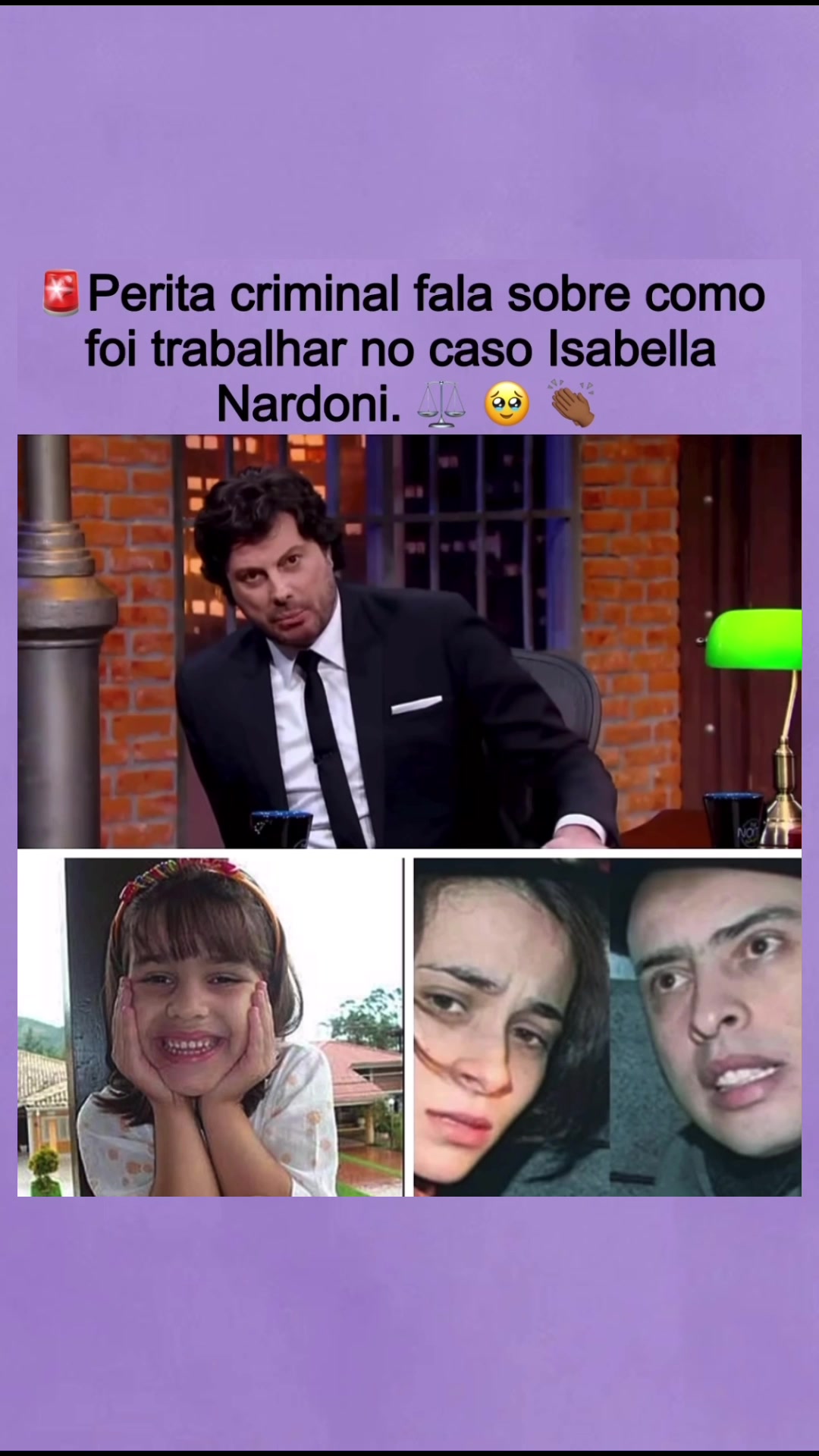 @@bocasemfreio