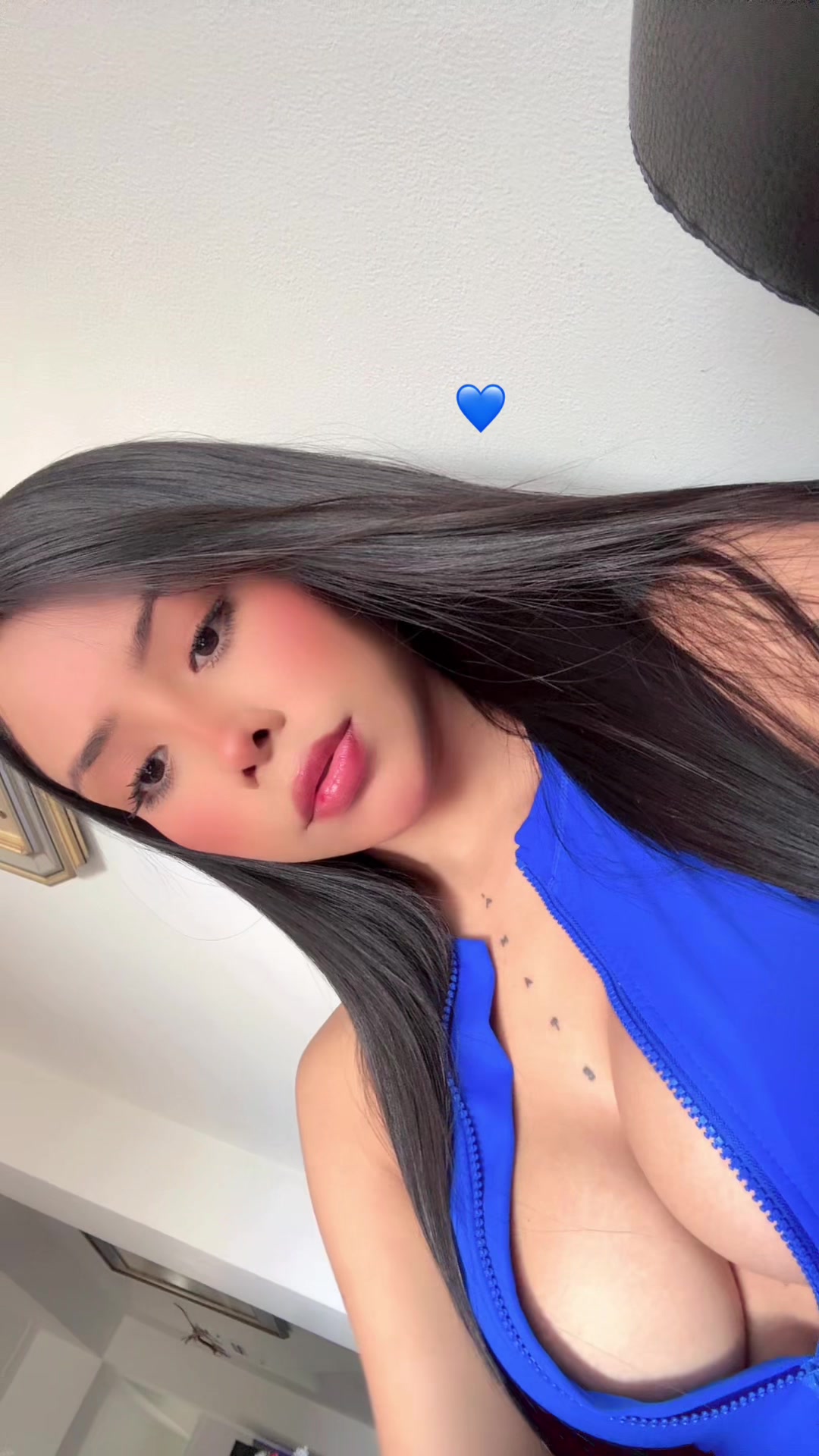 @Daniela ronquillo b videos