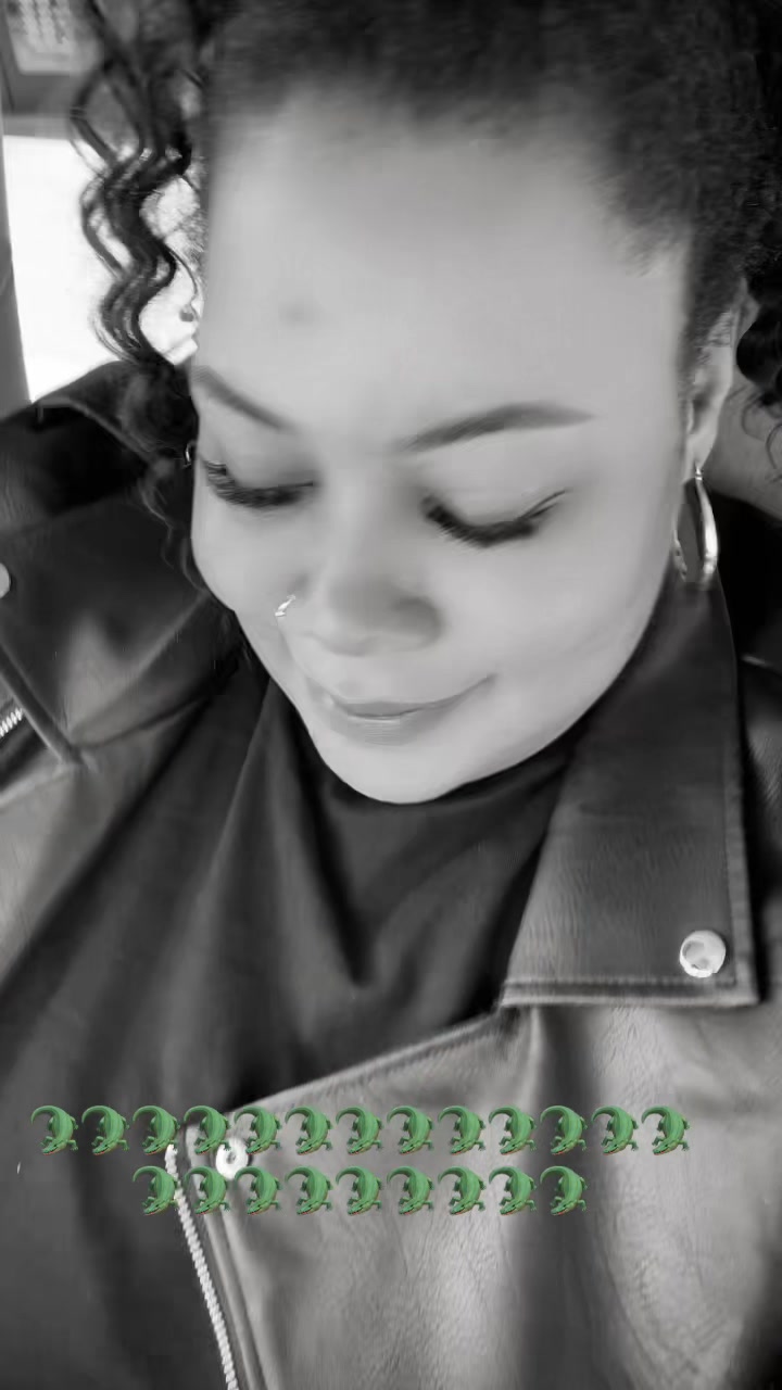 @1QueenMaisie19benjoloyalty💪🏾