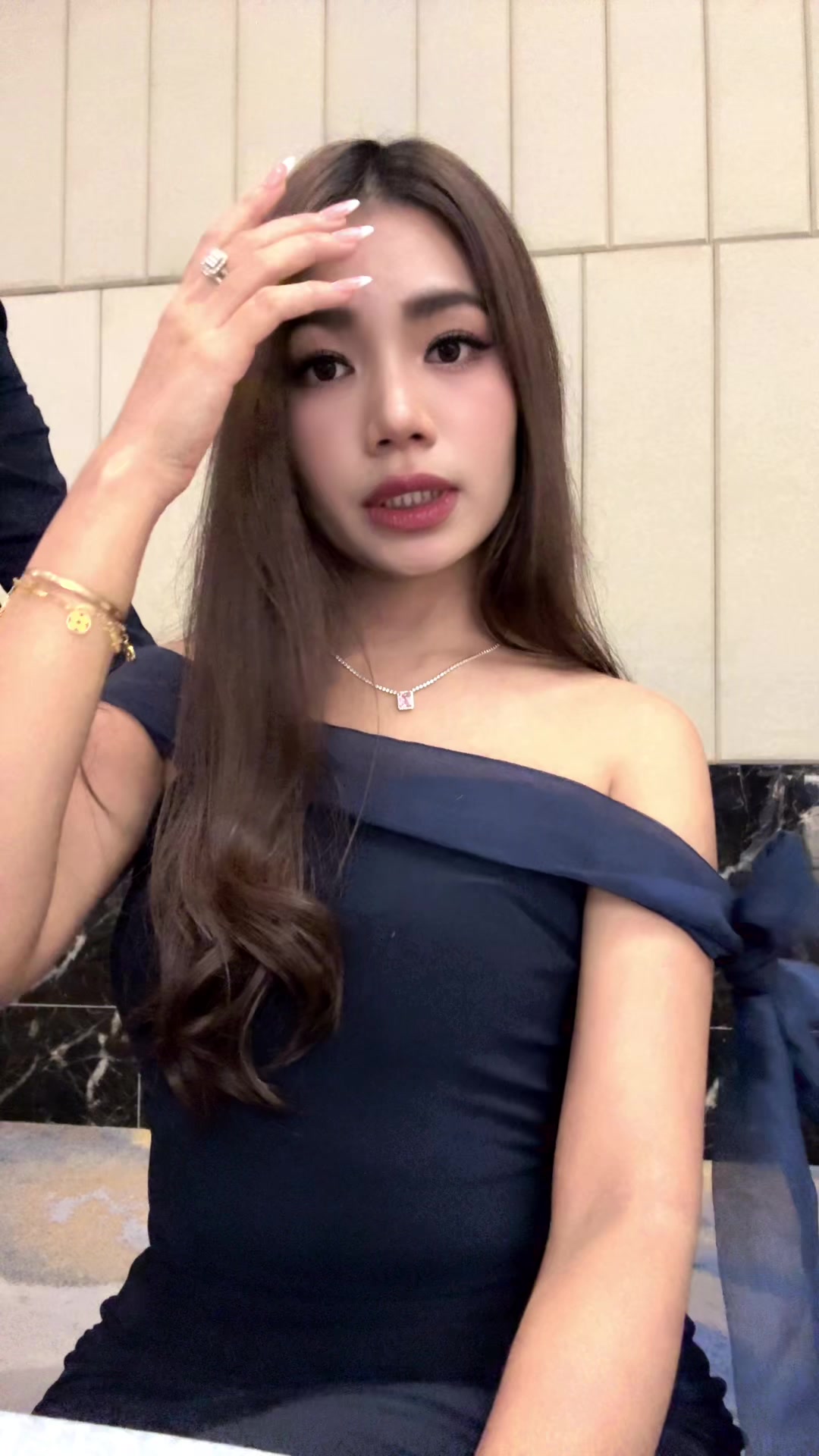 @myashin47