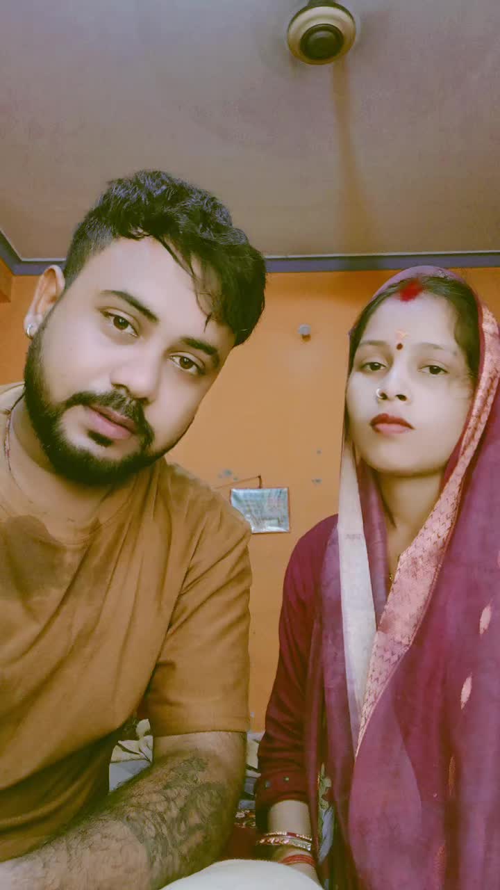@🖤Gopi_patel☺️
