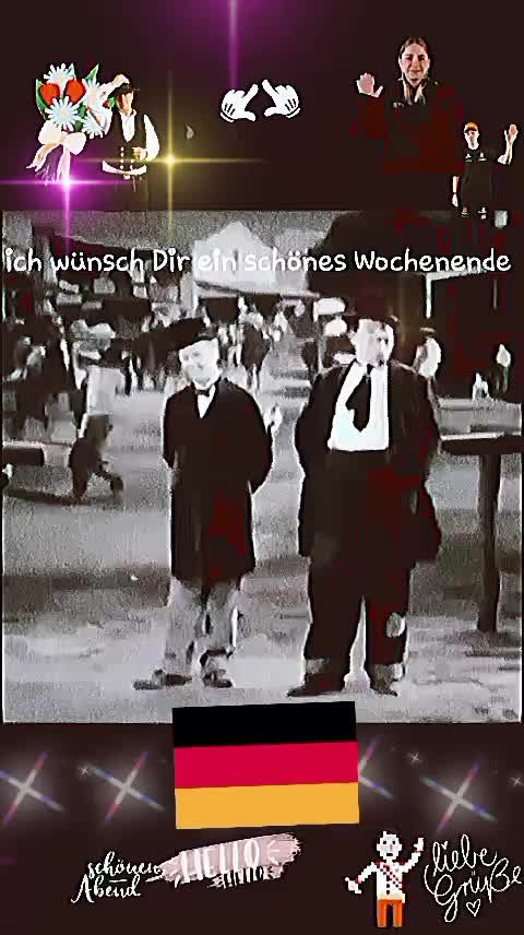 @Show-Welt.com