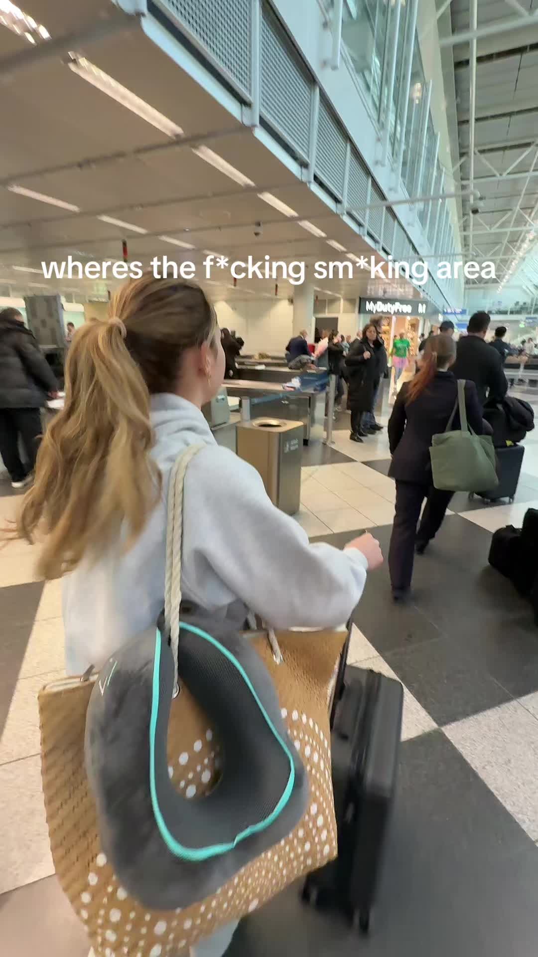 @lucia🥥