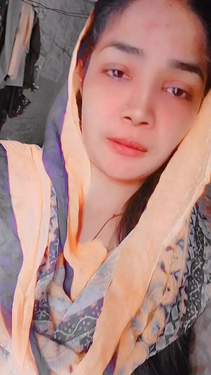 @ToqeerGill