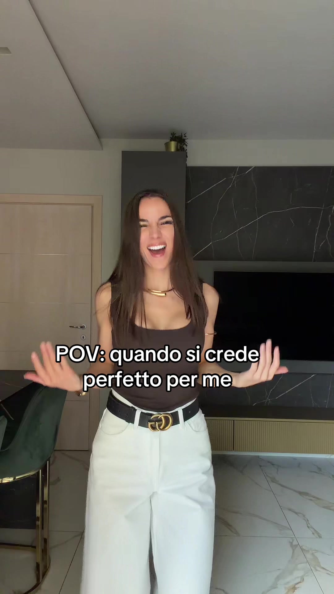 @badgiorgia_official