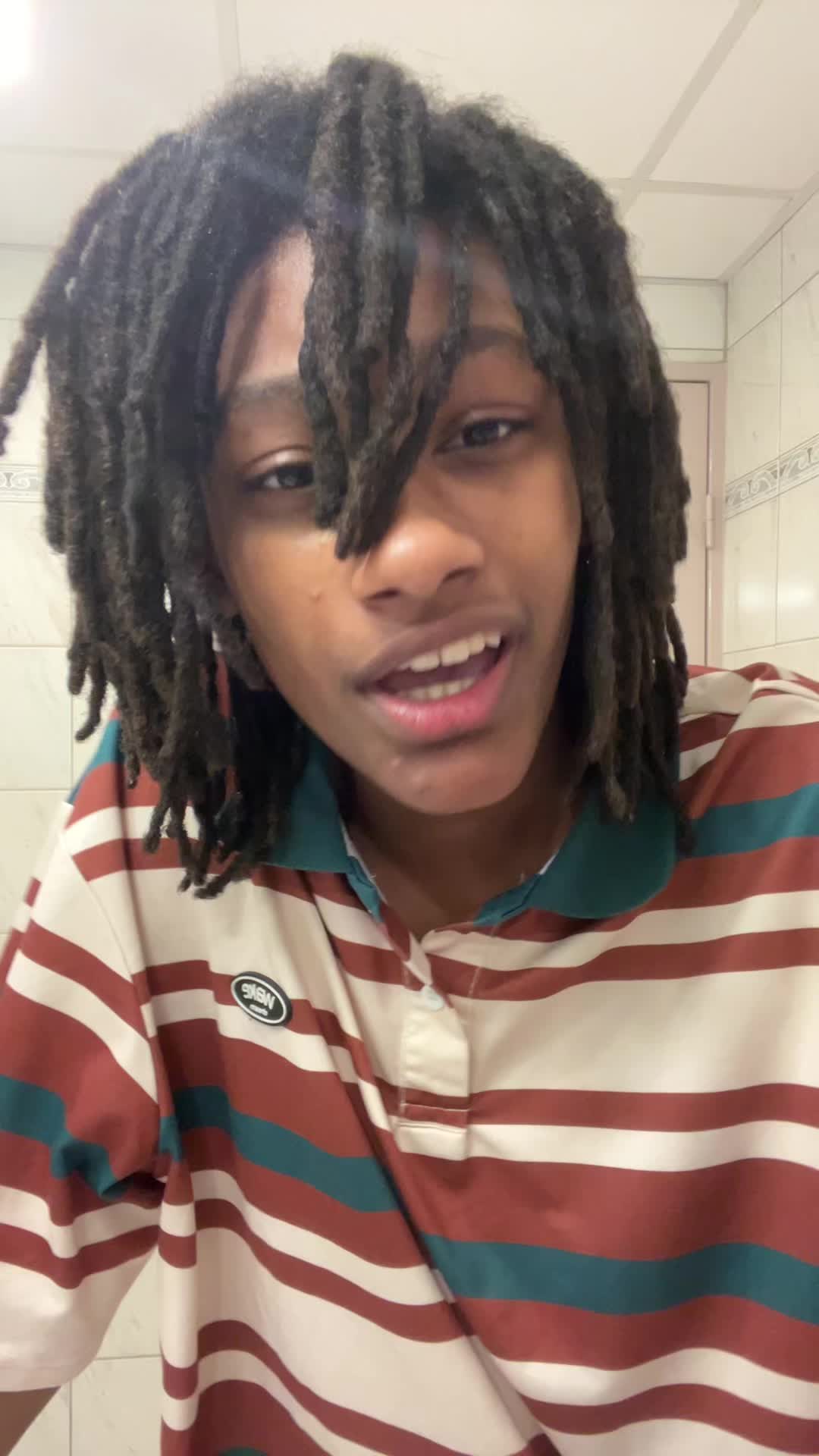 @kimora