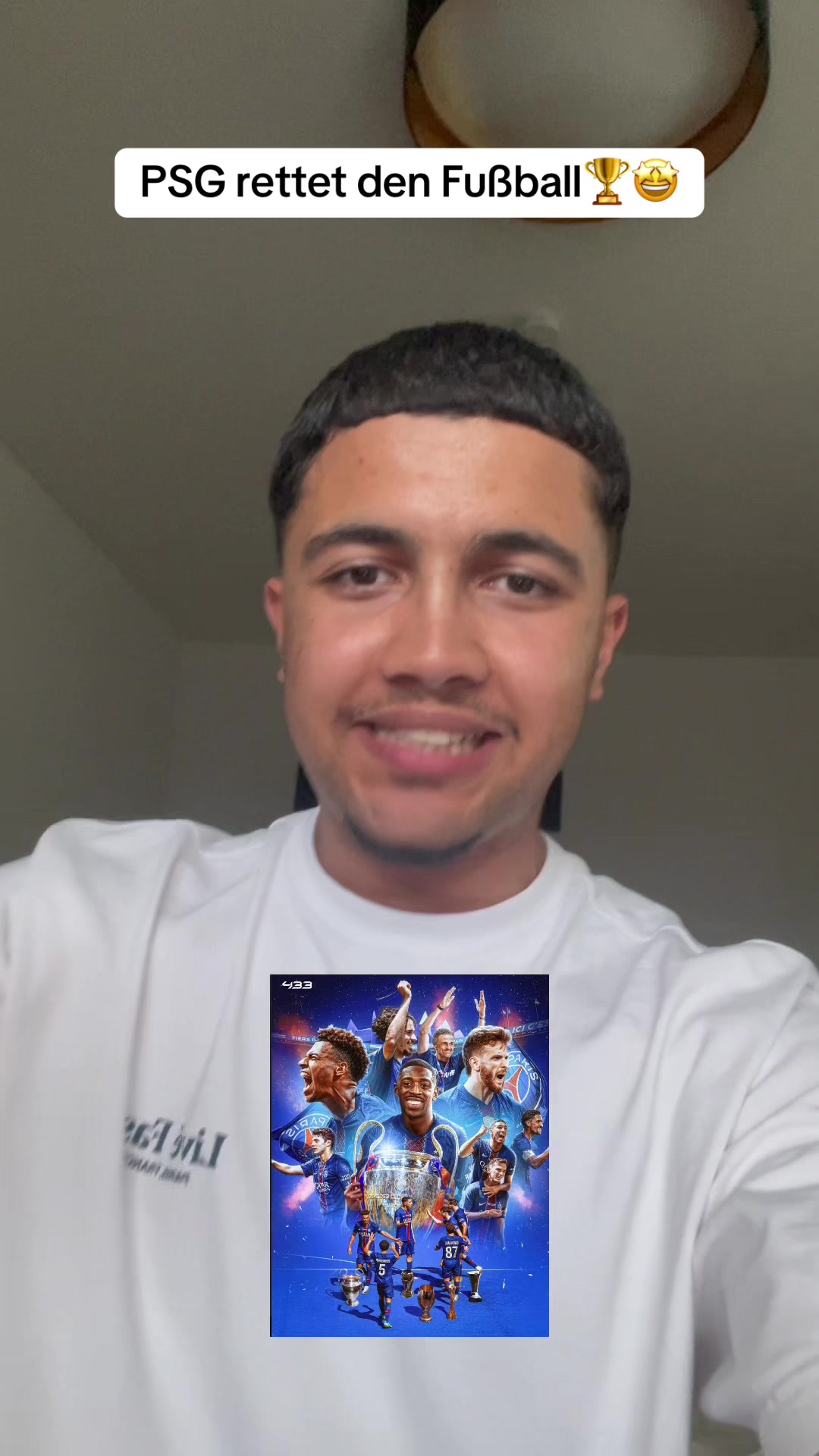 @FaizToFace
