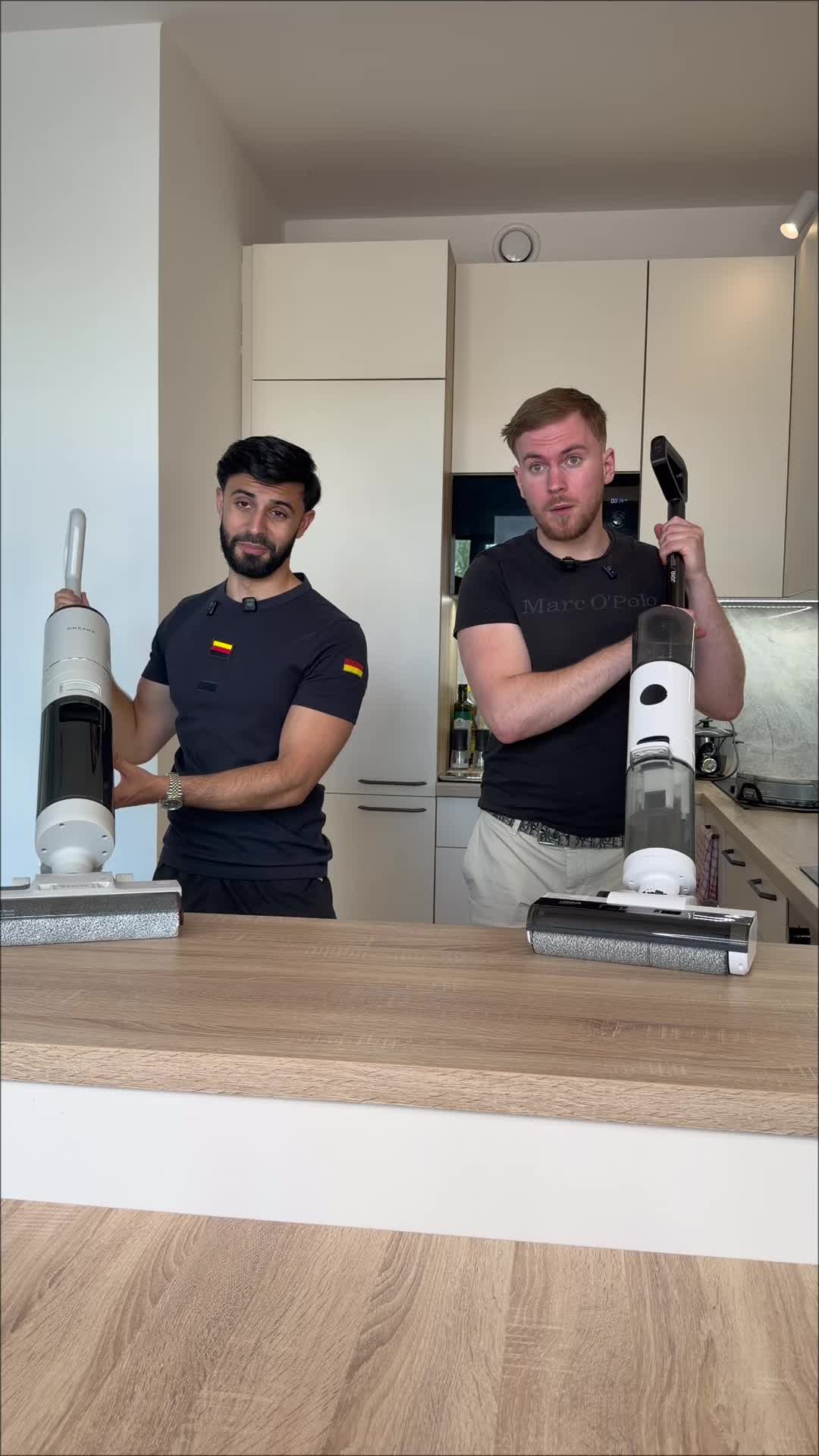 @benfastlane