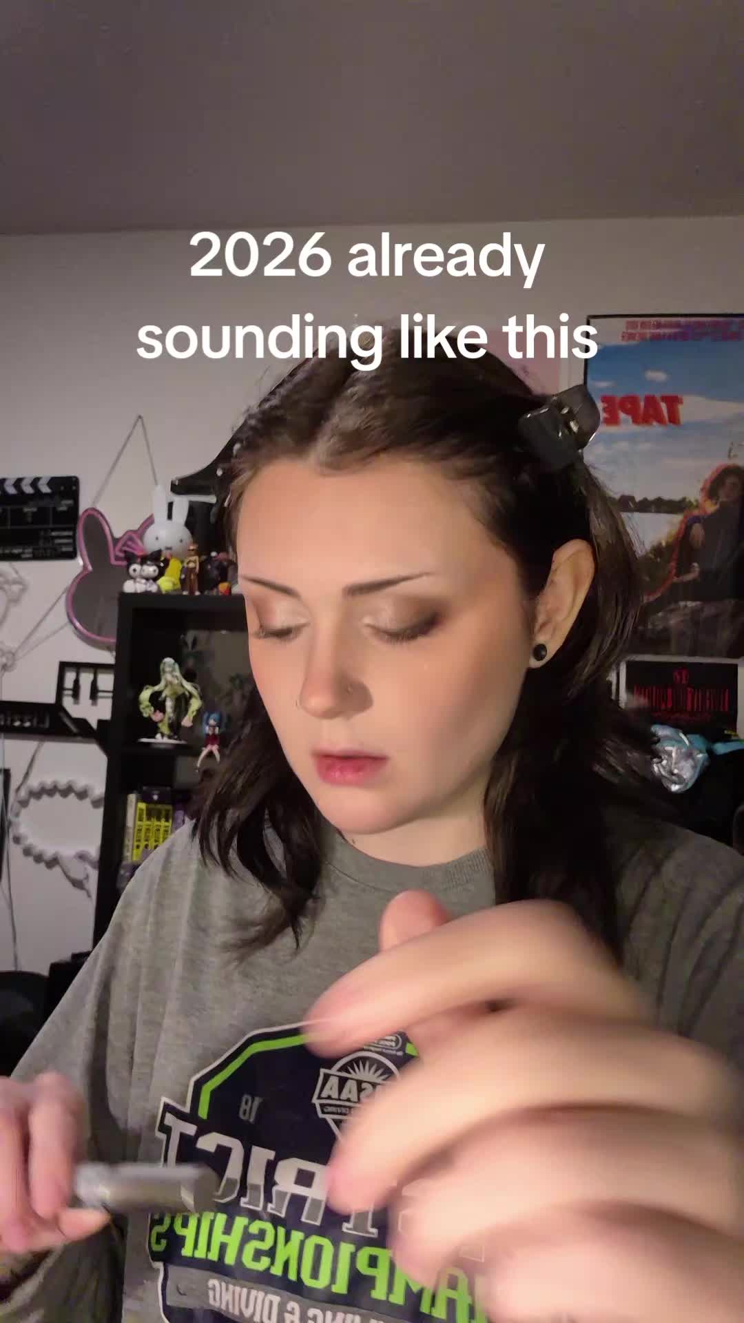 @Lizzinno