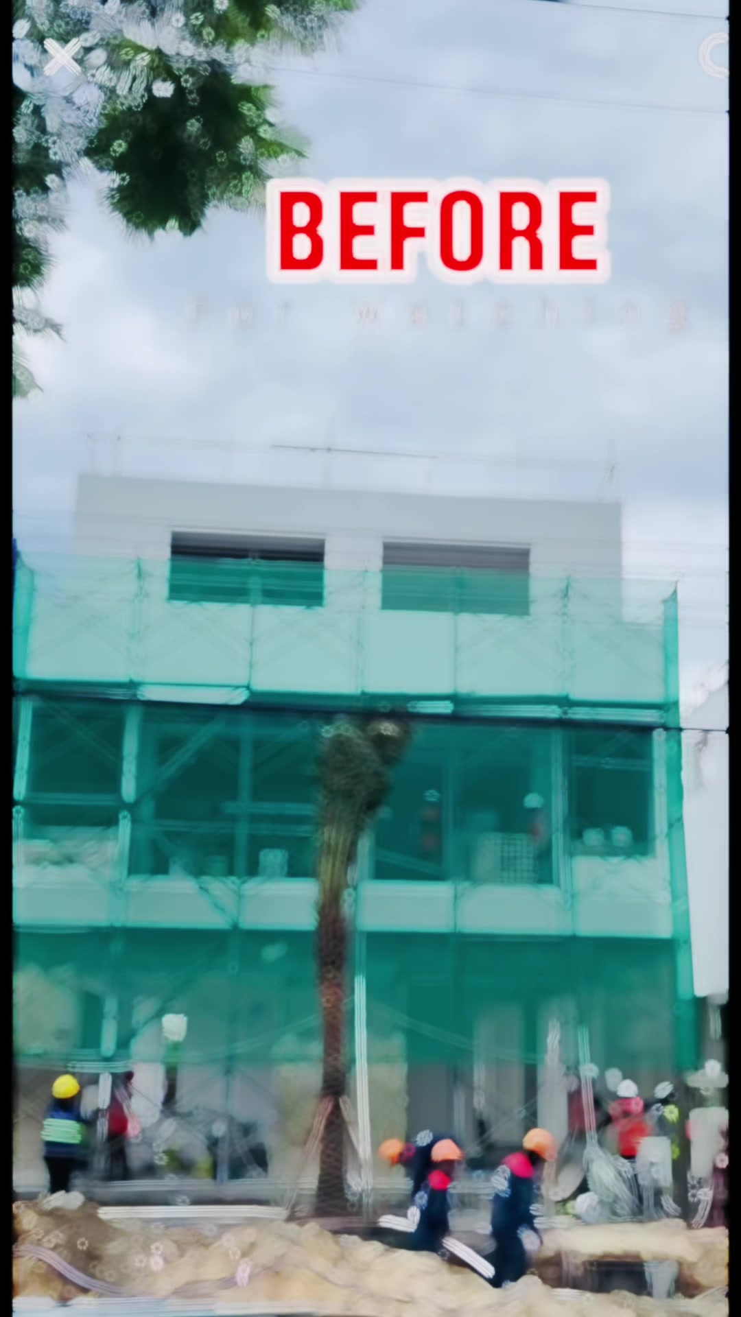 @Nguyễn T&ugrave;ng Chinh