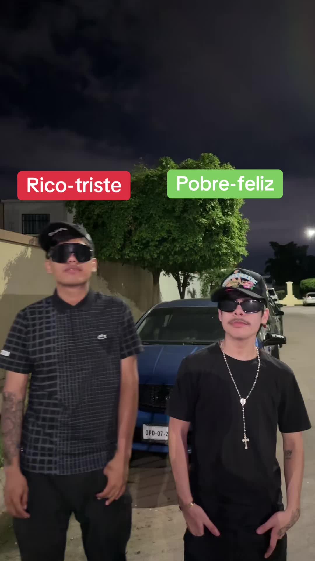 @chapiyo