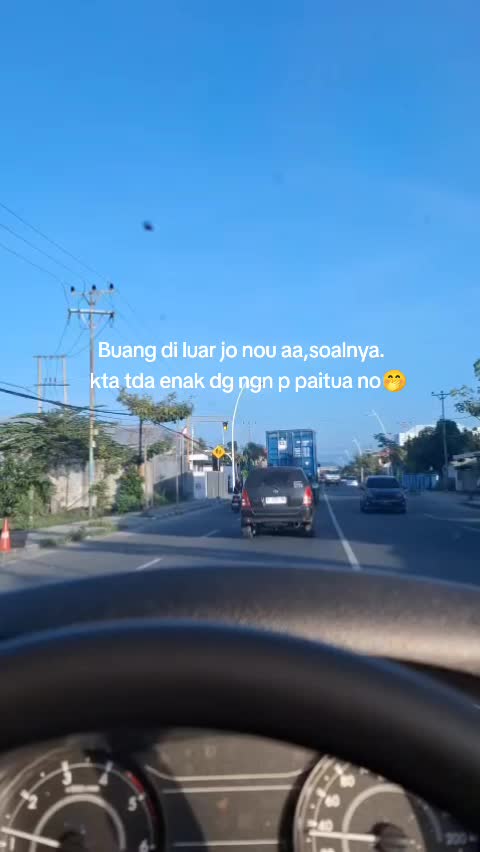 @𝙎𝙪𝙥𝙡𝙮𝙚𝙧-𝙏𝙚𝙡𝙪𝙧♻️