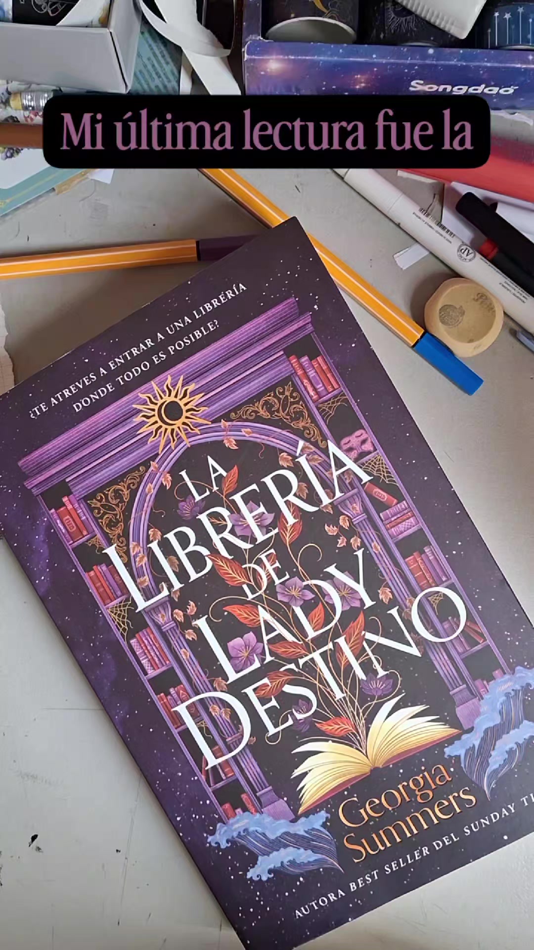 @Samy 📚✨️