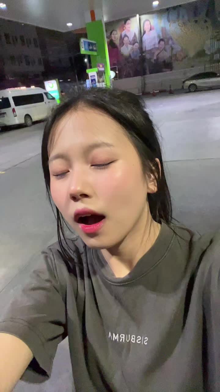 @น้องพลอย🐣🤍
