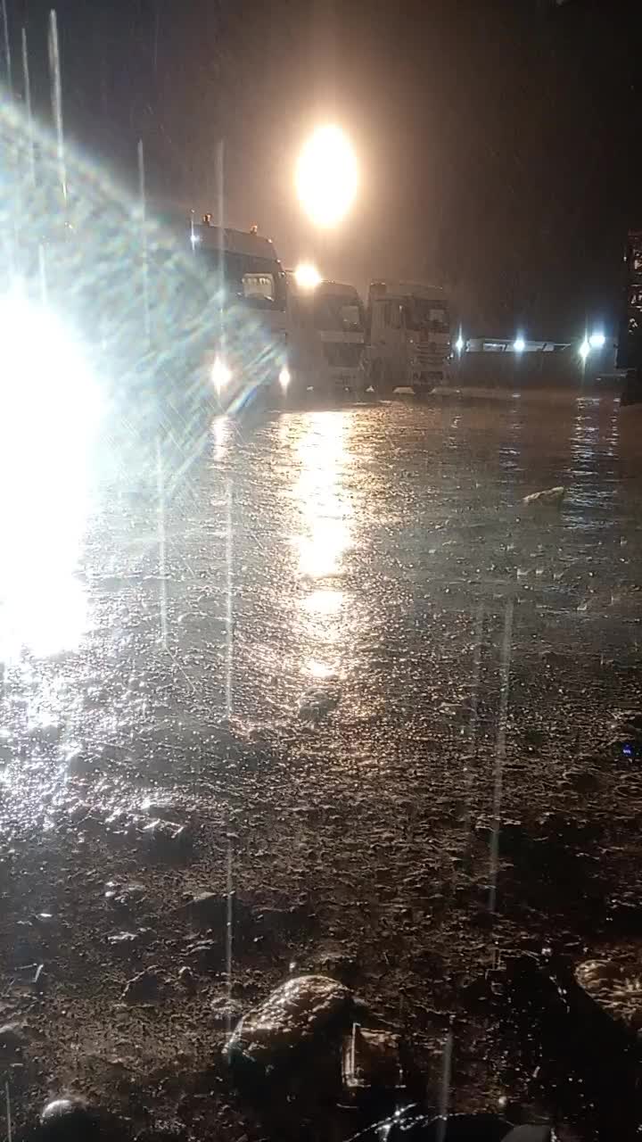 @زكريا