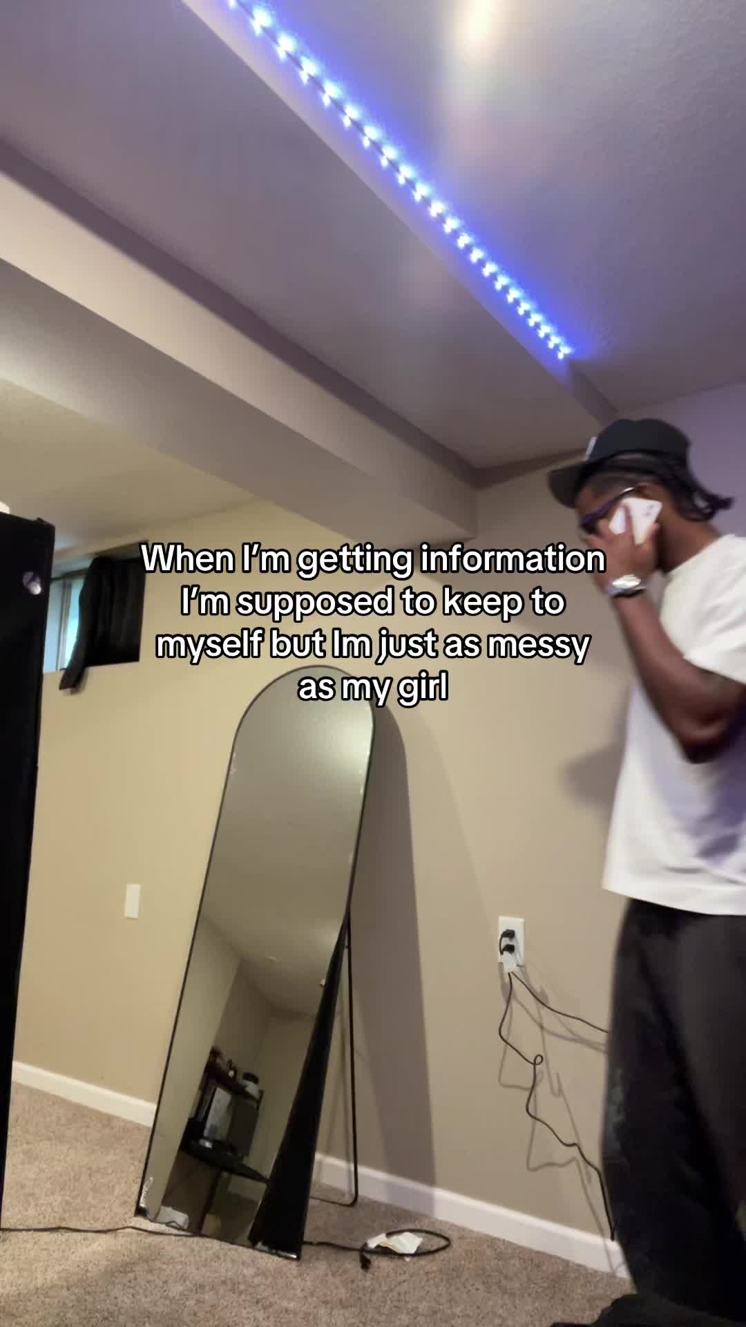 @ttraytrayy