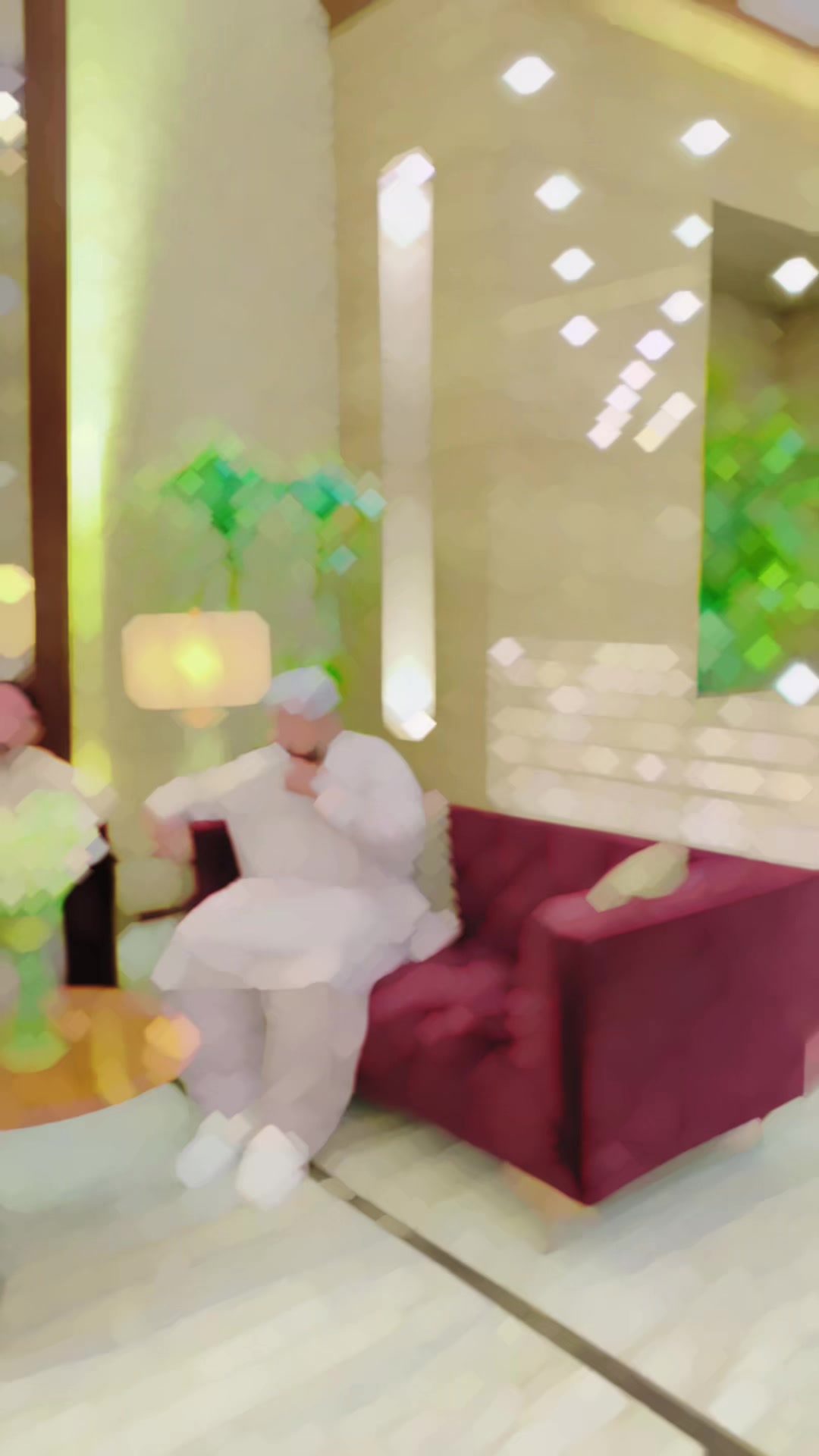 @🤞سردار عبدالحق ڈوگر 🤙