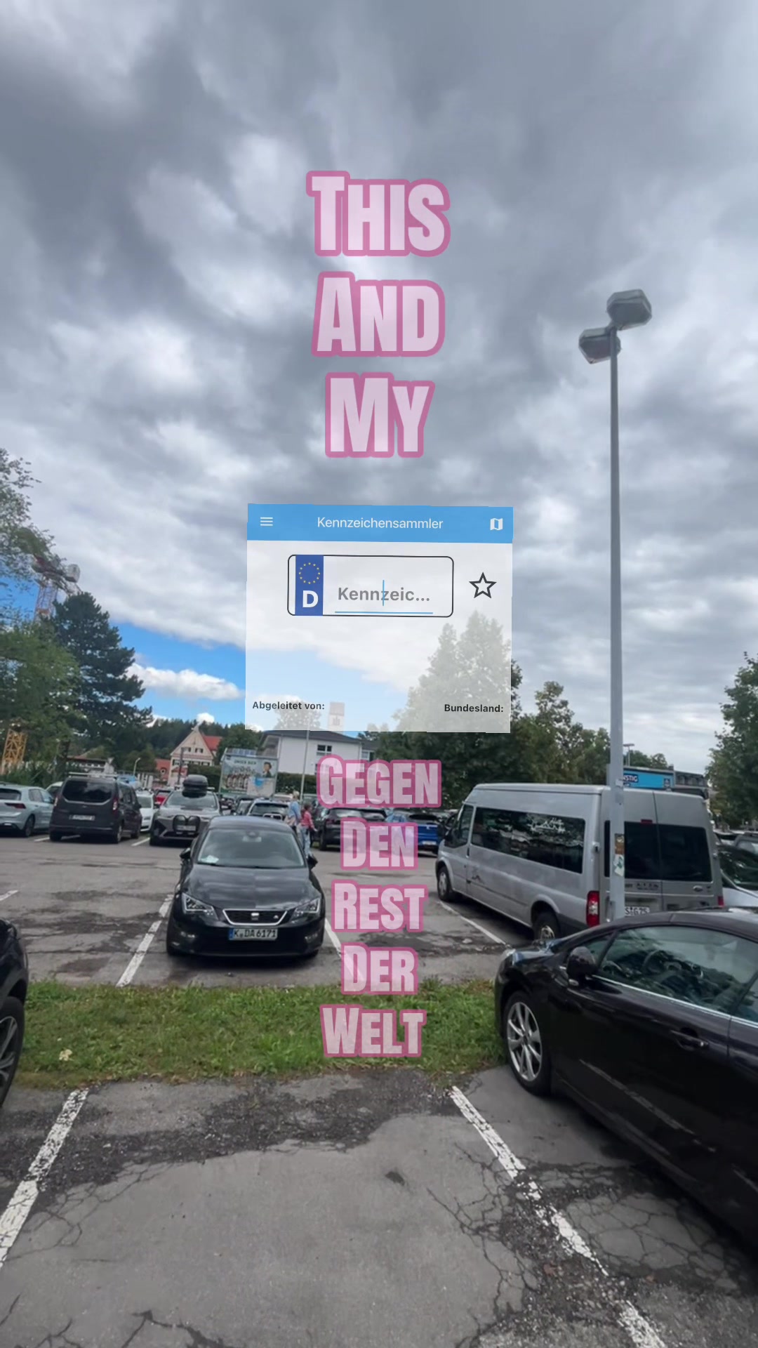 @Emily